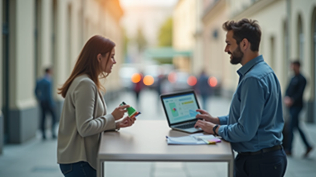 Abstrakte versus konkrete Verweisung — Unterschied bei Berufsunfähigkeitsversicherungen erklärt