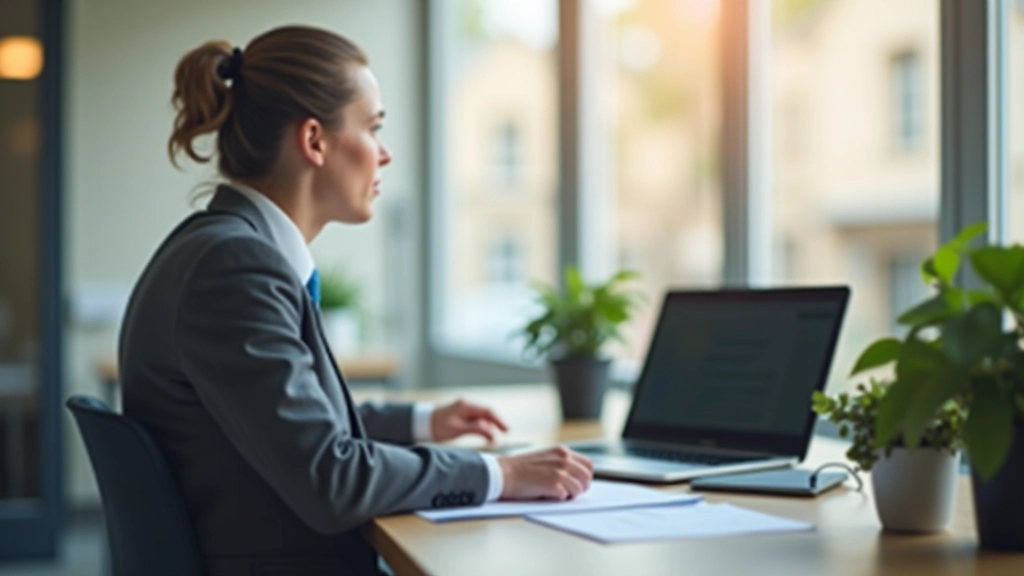 Überblick über Qualitätskriterien bei Versicherungen