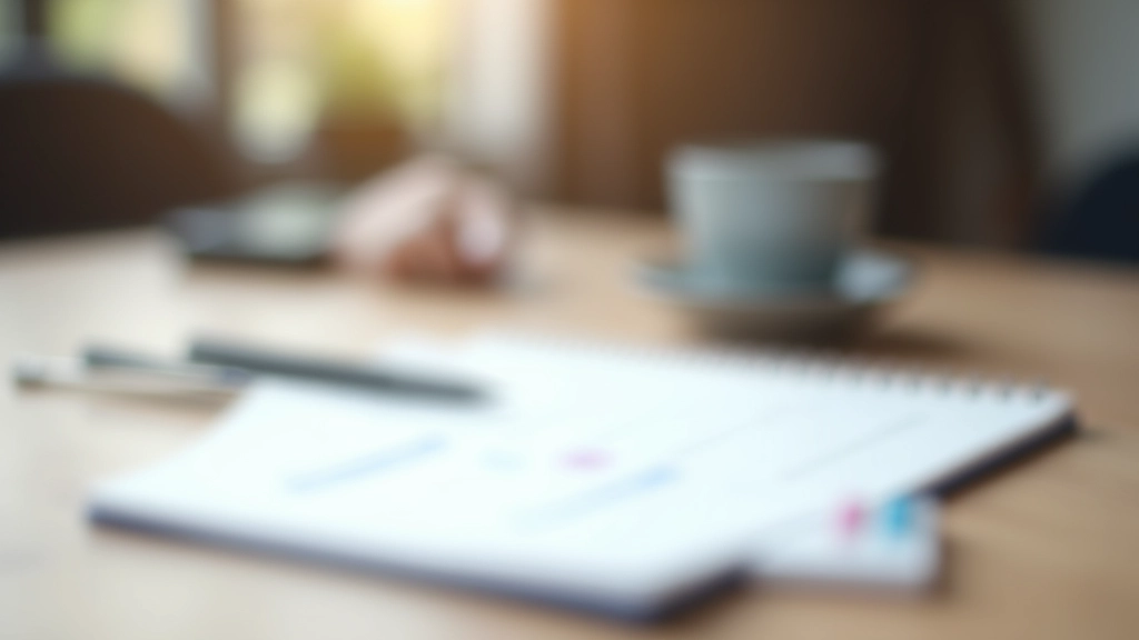 Kalender mit wichtigen Lebensereignissen markiert, symbolisiert Meilensteine wie Hochzeit und Karrierechancen