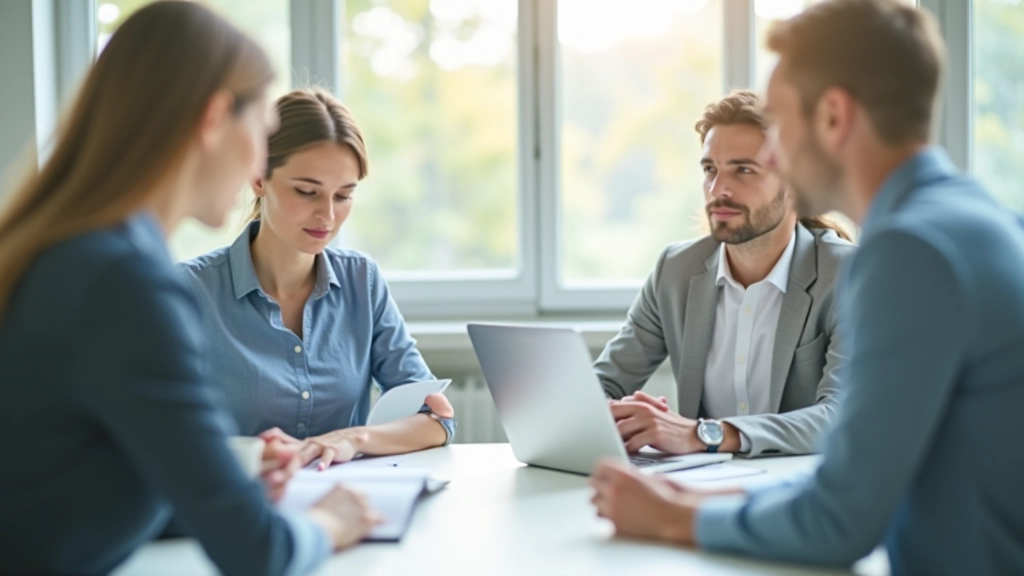 Erklärung von abstrakter und konkreter Verweisung