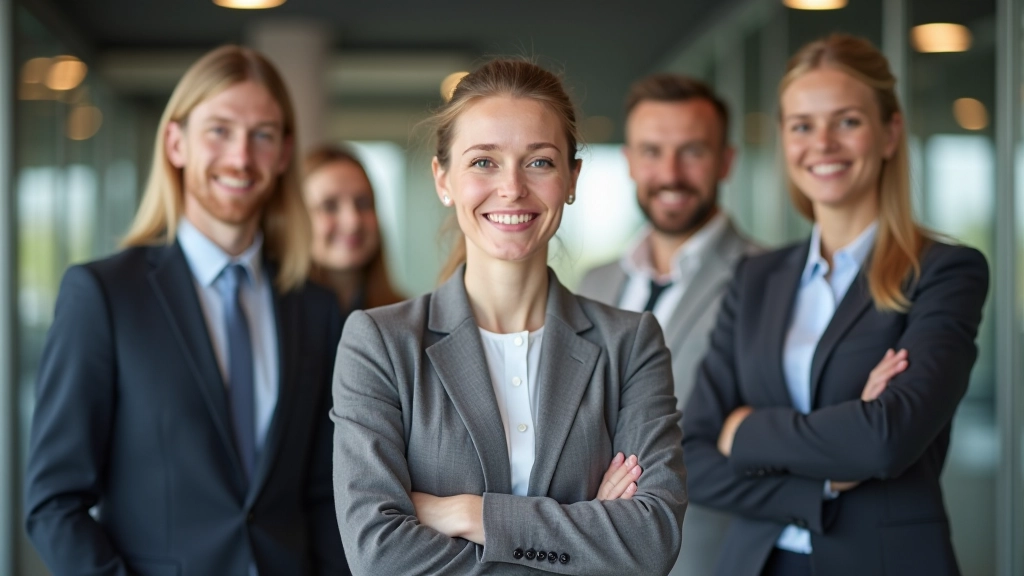 Kontakt zu BU-Kompass