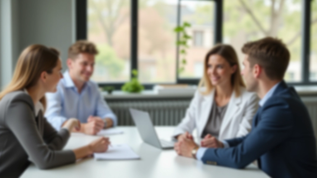 Gesundheitsfragen beim Antrag richtig beantworten — Tipps für den BU-Versicherungsantrag