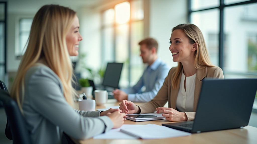 Nachversicherungsoptionen und flexible Anpassung erklärt