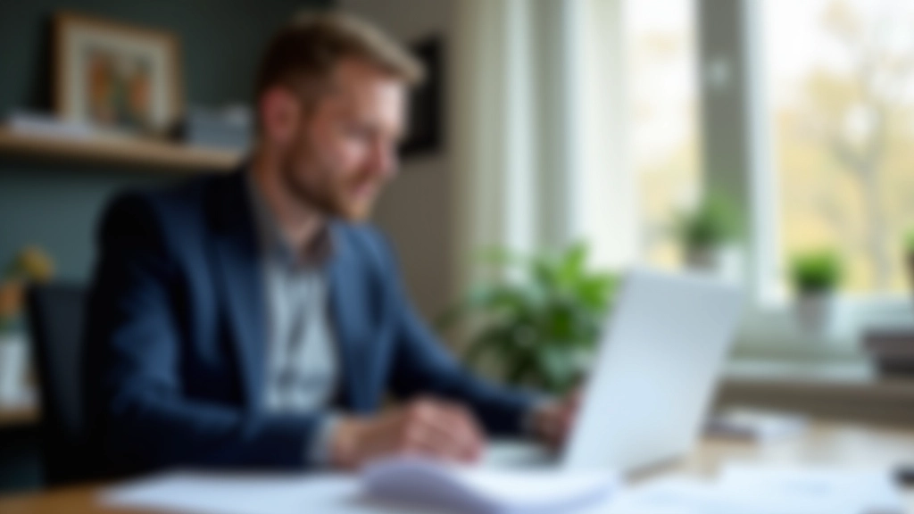 Arbeitsmarkt-Realität mit realistischen Stellenausschreibungen und verfügbaren Positionen