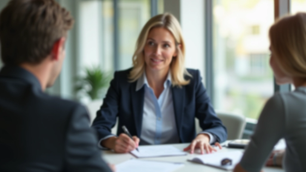 Nachversicherungsoptionen — So erweiterst du deine Berufsunfähigkeitsversicherung